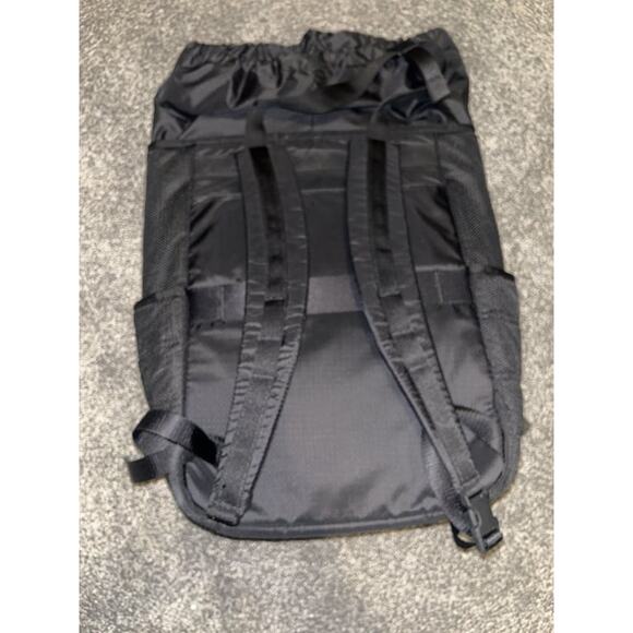 Dash all Day Backpack Lululemon - Picture 2 of 3